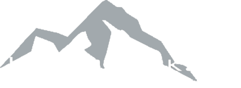 Largo Jackson Logo