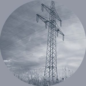 Energy recruitment – Largo Jackson & Partners