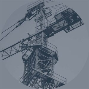 Private public partnership executive search – Largo Jackson & Partners