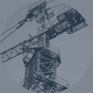 Transport infrastructure recruitment – Largo Jackson & Partners