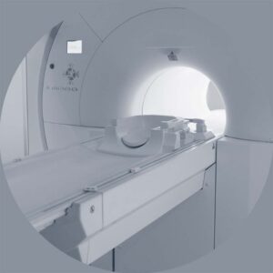 bubble-hospital-scanner